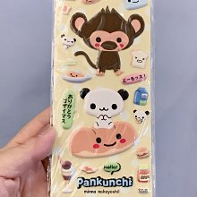 【麵有樂】日本麵條 麵有樂 讚岐烏龍麵/播州蕎麥麵/播州素麵(6食入) 歷史價格詳細信息
