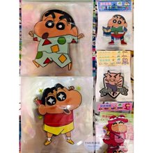 正版﹝授權﹞新版※小叮噹DORAEMON哆啦A夢※【A夢坐姿造型】絨毛布偶(40公分) 歷史價格詳細信息