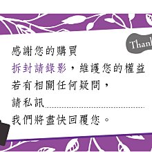 切割印刷透明磨砂pc底片吸塑硬質塑料片材料茶色pc板薄膜卷材 歷史價格詳細信息