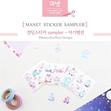 【現貨空運】文殊菩薩智慧劍佛擺件純銅密宗供奉文殊普賢佛帶底座 歷史價格詳細信息