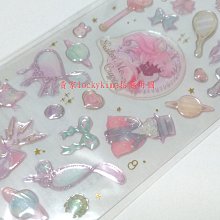 金證紙日版現貨 Q版 mini sp 特別版 DPCF D.P.C.F FC 海賊王 三槍士 七武海 Vol.1 1代 單賣:騙人布 歷史價格詳細信息