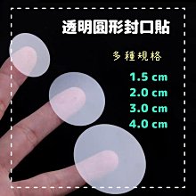 烘焙包裝防油紙杯巧克力糯米糍雪媚娘蛋糕草莓紙托馬芬杯曲奇墊紙【吸油紙】 歷史價格詳細信息