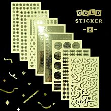 數字貼紙卡通號碼貼編號桌號貼幼兒園桌子PVC防水兒童個性大墻貼下單後6-8天收到&mdash;【曼曼部落】    全台最大的 歷史價格詳細信息