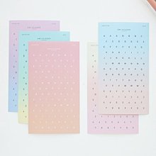 韓國數字手提電腦包簡約時尚平板收納包13寸14寸筆記本電腦單肩包 歷史價格詳細信息