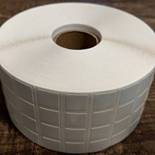 [大高雄條碼]5cm*300M 條碼機專用碳帶 臘質 * 10捲(可信用卡付款) 歷史價格詳細信息