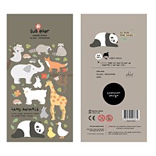 【Suatelier stickers世界旅行】Norns 韓國文具 手作 手帳貼紙 日本東京 法國巴黎 羅馬倫敦紐約 歷史價格詳細信息