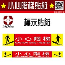 【珍福宇宙】鐵觀音珍珠奶茶 (5入/盒)X2盒 歷史價格詳細信息