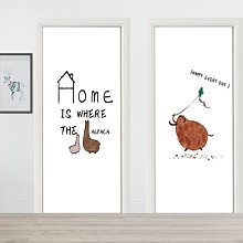 門貼紙整張窗戶玻璃貼紙浴室化妝室移門防透遮光防窺視防走光貼膜 歷史價格詳細信息