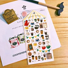 和紙布草拼接漁夫帽子女夏季防曬草帽赫本風翹邊盆帽潮時裝帽 歷史價格詳細信息