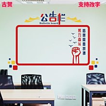 班布特價夏季新款科比籃球鞋男女大尺碼球鞋學生網面透氣運動鞋 歷史價格詳細信息