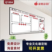 公文最高分寫作 郭雋 志光  高普考/各類特考/國考/公職考試 輕微畫記20Y 歷史價格詳細信息