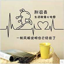 創意辦公室教育培訓機構商務會客接待休息區沙發茶几組合簡約 歷史價格詳細信息