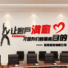 客戶認可dxbl鋰離子蓄電源 過放電壓保護鋰離子蓄電源 歷史價格詳細信息