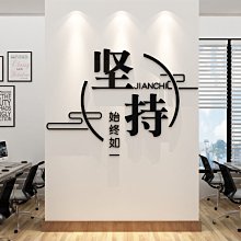 3.3公分【價錢可商量】SEIKO 精工錶 藍寶石水晶鏡面 6G28-01A0G 原廠公司貨 SRK050P1 歷史價格詳細信息