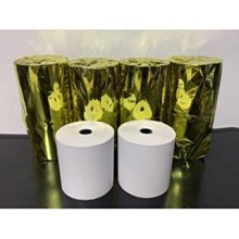 【全新現貨】捲筒式 黑邊打洞款 金屬抗光布幕 多種尺寸 平整無摺痕 超清晰成像 投影機布幕 投影布幕 室內布幕 露營 歷史價格詳細信息