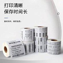 買1送1????現有更新????天晴日☀️回饋優惠 實拍實錄 草編包 子母包 磁釦包 手提小包 肩背 斜背 小包 包包 迷你 歷史價格詳細信息