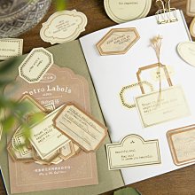 全色現貨✨爆款Mini小香風小廢包 5色｜高級霧面皮革 菱格鏈條包 肩背包 小香 小包包 斜背小包 女包-陽光優選 歷史價格詳細信息