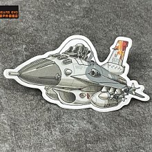 PVC防水貼紙 中文字 爆炸貼 機車 行李箱 安全帽 滑板 嘻哈 旅行箱 電腦 滑雪板 IPAD 530 歷史價格詳細信息