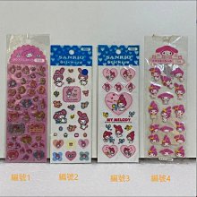 可口可樂 日本原裝Zero可口可樂汽水 160ml【Donki日本唐吉訶德】 歷史價格詳細信息