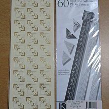 Beautiful Black Acrylic Lanyard Breakaway USA Handmade Badge 歷史價格詳細信息