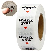 下殺 熱銷#500張/卷可愛動物獎勵貼紙DIY貼畫裝飾兒童學生文具用品禮物標簽#貼紙#封口貼#標籤貼 歷史價格詳細信息