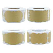 【250張卷 7.57.5cm】3寸狩獵練習靶紙螢光不乾膠射擊靶貼紙A20推薦 歷史價格詳細信息