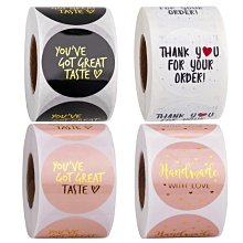 亞馬遜裝飾場景裝飾擺件 禮物春季結婚復古紅色卡車 歷史價格詳細信息