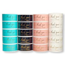 長方形封面大張厚硬質鳳尾彩色通用銀色A4紙紋路手工印花紋卡紙有 歷史價格詳細信息