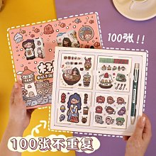 【熱賣精選】  里外全真皮經典短靴 簡約百搭小牛皮馬丁靴碼明星同款 歷史價格詳細信息