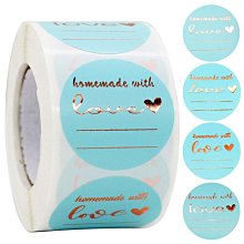 熱賣金箔撲克牌PVC防水家用撲克紙牌正品發批桌遊牌鬥地主桌牌加厚廠/ 歷史價格詳細信息