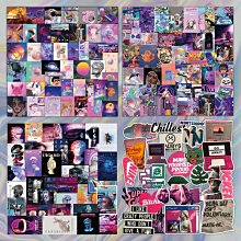 【熱賣精選】紙居良品正品國潮1000片拼圖專用相框實木相框裝裱掛牆壁裝飾畫框 歷史價格詳細信息