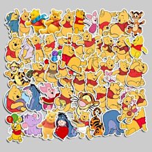 現貨熱銷-卡通小熊字母印花22春秋款韓版時尚寬松圓領簡約百搭長袖衛衣 歷史價格詳細信息