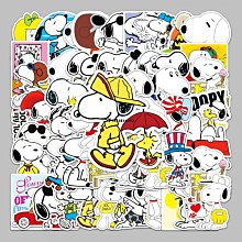 【】50張不重復卡通動漫蠟筆小新貼紙可愛兒童手賬自粘裝飾防水貼畫DK百貨 歷史價格詳細信息