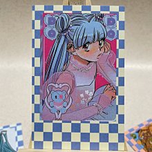 【促銷】韓國 高爾夫23春季休閒透氣時尚男士拼接自動鈕釦球鞋 歷史價格詳細信息