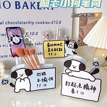 【促銷】ins可愛泰迪熊毛絨玩具熊公仔布娃娃女生睡覺抱抱熊玩偶生日禮物 歷史價格詳細信息