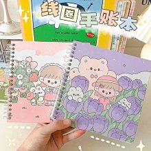 MoMo. 學生 保守 大尺碼 海邊 韓國ins 游泳衣女 分體裙式 學生 泡溫泉 遮肚顯瘦 保守少女泳裝 仙女范  露 歷史價格詳細信息