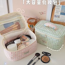 促銷 洗漱包干濕兩用超火大號出差旅行便攜防水化妝包收納袋游泳浴兜包可開發票 歷史價格詳細信息