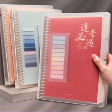 熱銷超厚窗戶防窺臥室全遮光灰色玻璃貼紙 防走光窗貼防光遮陽隔熱貼 歷史價格詳細信息