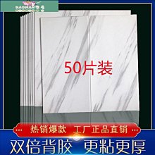 熱賣壁貼紙 墻貼木紋磚 木紋貼皮 桌面貼紙  防水  仿真木紋 自粘墻紙 書桌yi櫥柜子防潮墻貼桌子yi柜桌貼 歷史價格詳細信息