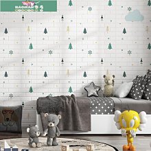 熱賣壁貼紙 墻貼木紋磚 木紋貼皮 桌面貼紙  防水  仿真木紋 自粘墻紙 書桌yi櫥柜子防潮墻貼桌子yi柜桌貼 歷史價格詳細信息