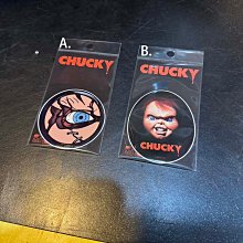 防水 貼紙 2代 lexus nx f sport LEXUS NX 反光貼 車窗貼 後擋貼 客製 車身貼 車貼 裝飾貼 歷史價格詳細信息