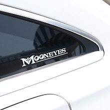 (I LOVE樂多)mooneyes可愛造型鑰匙保護套 實用又可愛小小配件為你在生活上加分許多RF 歷史價格詳細信息