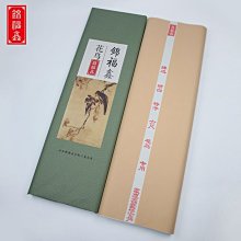 【熱賣精選】六角花盆特大號紫砂種樹花盆大口徑30cm以上陶瓷花盆 歷史價格詳細信息