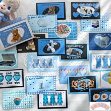 【熱賣】復古ins風法式蕾絲圓形小杯墊刺繡手飾擺拍鏤空白色歐式防滑墊子 歷史價格詳細信息