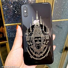 泰國 恭請 聖物【金銀銅五條經文超迷你符片3片一組】N0097 現貨 招財 防小人 招桃花 旺事業 引貴人 佛牌 符片 歷史價格詳細信息