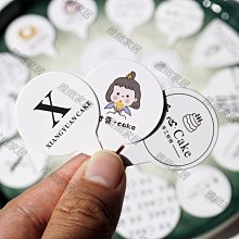 【熱賣精選】提拉多阿布weeks手賬本可愛少女方格網格高顏值筆記本本子學生用 歷史價格詳細信息