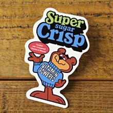 美國知名品牌SANS DIGITAL TR8M+ 磁碟陣列硬碟櫃 可裝8顆 eSATA 界面 歷史價格詳細信息