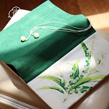 【鈴蘭本真】鈴蘭柔亮髮香精華油50ml 官方旗艦_快速出貨 歷史價格詳細信息