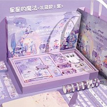 韓版少女鏤空髮夾【小麥購物】24H出貨台灣現貨【D008】髮夾 髮飾 鏤空 髮夾 星星 愛心 發夾 邊夾 夾子 瀏海夾 歷史價格詳細信息