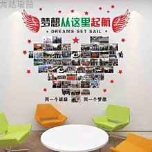 特賣價相框 1拼圖框雷諾瓦拼圖框裝裱立體浮裱拼圖框框 fk 歷史價格詳細信息